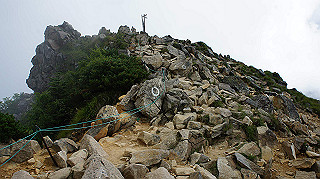 dsc00144_thumb.jpg