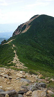 dsc00145_thumb.jpg