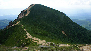 dsc00146_thumb.jpg