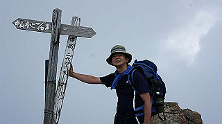 dsc00148_thumb.jpg