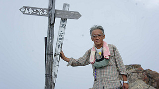 dsc00149_thumb.jpg