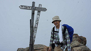 dsc00150_thumb.jpg