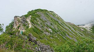 dsc00151_thumb.jpg