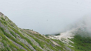 dsc00152_thumb.jpg