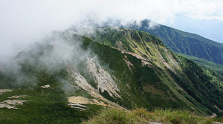 dsc00154_thumb.jpg