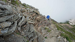 dsc00158_thumb.jpg