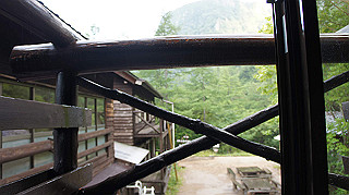 dsc00160_thumb.jpg