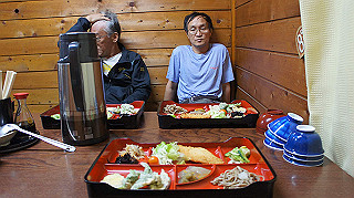 dsc00162_thumb.jpg