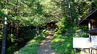 dsc00010_thumb.jpg