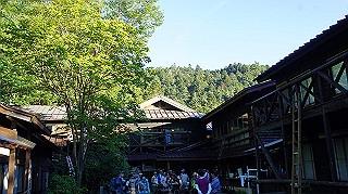 dsc00012_thumb.jpg
