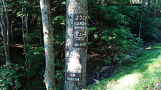 dsc00014_thumb.jpg