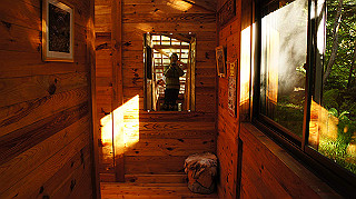 dsc00041_thumb.jpg