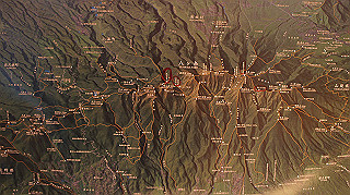 dsc00044_thumb.jpg