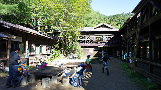 dsc00051_thumb.jpg