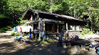 dsc00052_thumb.jpg