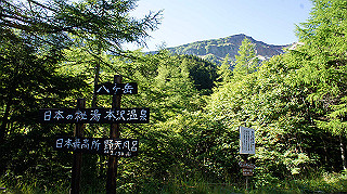 dsc00053_thumb.jpg