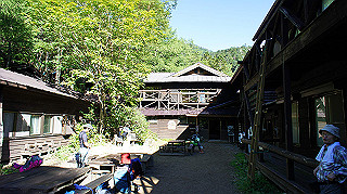 dsc00054_thumb.jpg