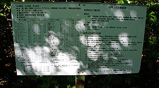 dsc00056_thumb.jpg