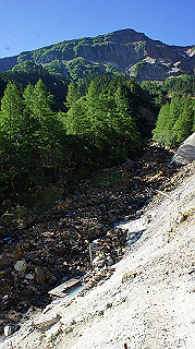 dsc00058_thumb.jpg