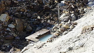 dsc00059_thumb.jpg