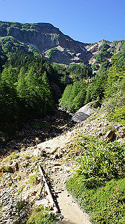 dsc00062_thumb.jpg
