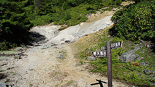 dsc00064_thumb.jpg
