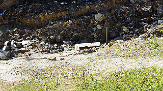 dsc00066_thumb.jpg