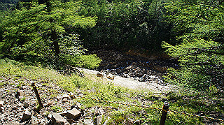 dsc00067_thumb.jpg