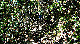dsc00069_thumb.jpg
