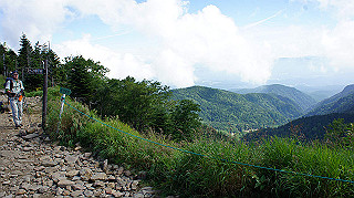 dsc00077_thumb.jpg