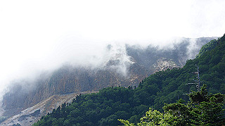 dsc00079_thumb.jpg