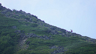 dsc00086_thumb.jpg