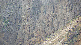 dsc00087_thumb.jpg