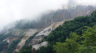 dsc00090_thumb.jpg