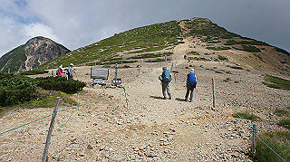 dsc00096_thumb.jpg