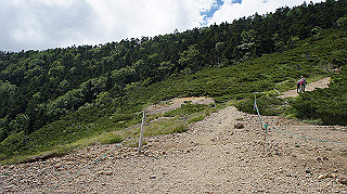 dsc00098_thumb.jpg