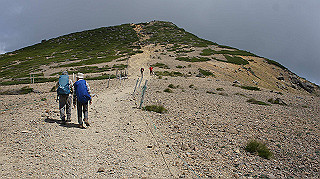 dsc00099_thumb.jpg