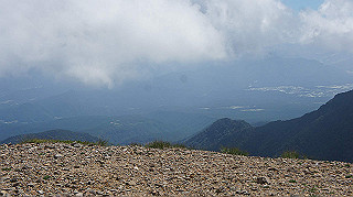 dsc00100_thumb.jpg