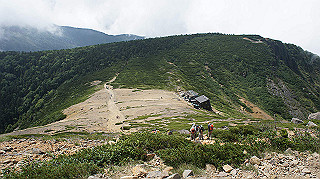 dsc00103_thumb.jpg