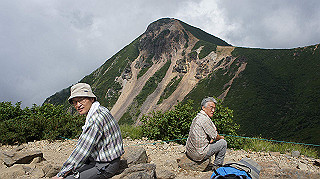 dsc00105_thumb.jpg