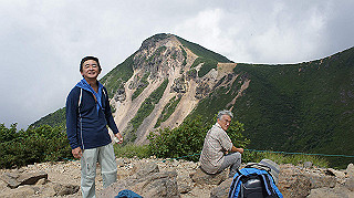 dsc00106_thumb.jpg