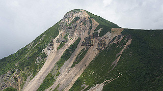 dsc00107_thumb.jpg