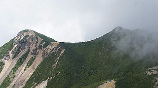dsc00108_thumb.jpg
