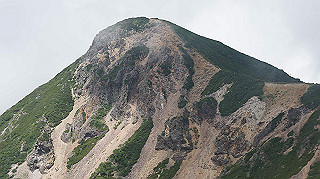 dsc00109_thumb.jpg