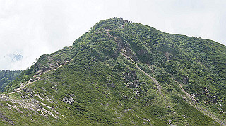 dsc00113_thumb.jpg