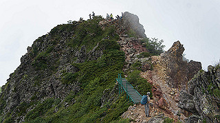dsc00114_thumb.jpg
