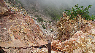 dsc00116_thumb.jpg