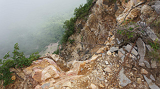 dsc00117_thumb.jpg