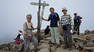 dsc00118_thumb.jpg