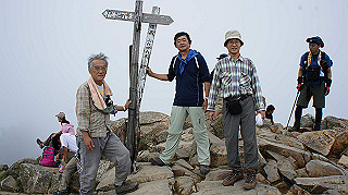 dsc00119_thumb.jpg